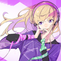 最高に頭が悪い曲 (Single)