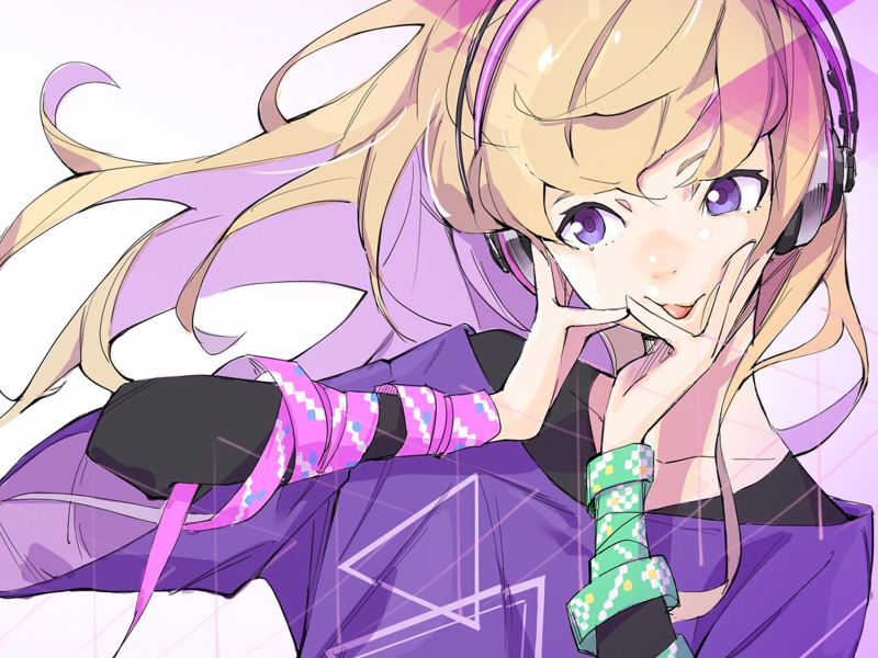 最高に頭が悪い曲 (Single)