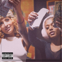 16 Toneladas (Single)