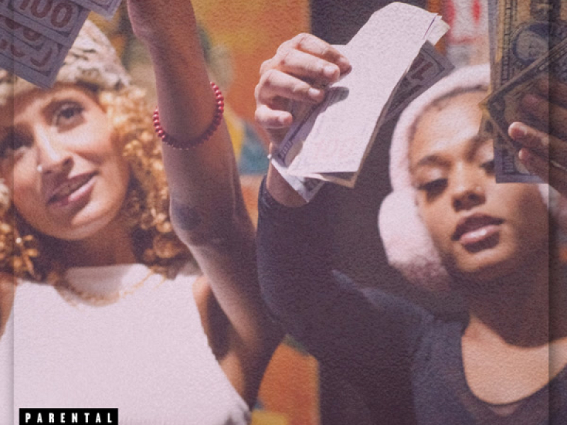 16 Toneladas (Single)