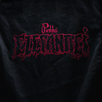 Pinkkei Elefanttei (Single)