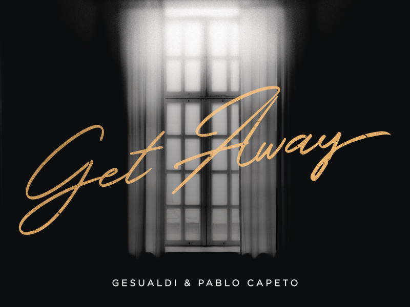 Get Away