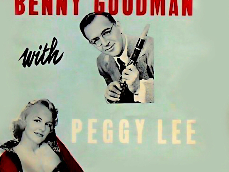 Winter Weather (Single)