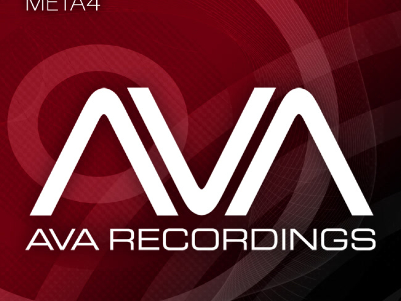 Meta4 (Single)