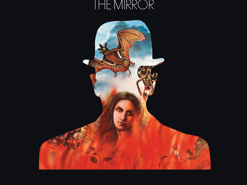 The Mirror