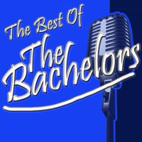 The Best Of The Bachelors