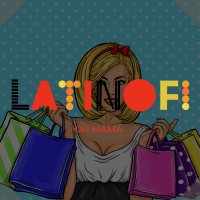 Oh Mama (lofi edit) (Single)