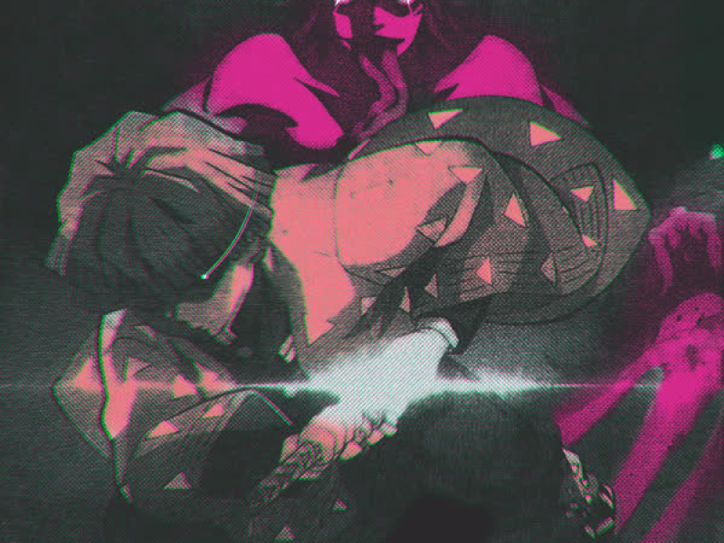 MTG - REBOLA NO MEU C4RALHO (cvnt. Remix) (Single)