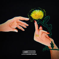 Quiero Casarme Contigo (Single)