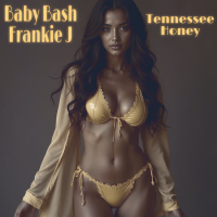 Tennessee Honey (feat. Marty Obey) (Single)