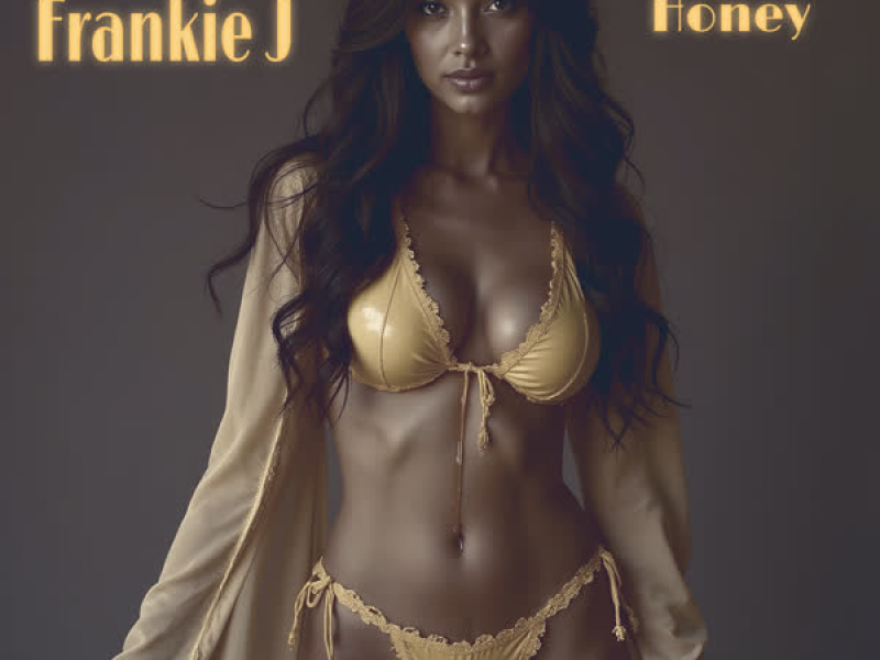 Tennessee Honey (feat. Marty Obey) (Single)