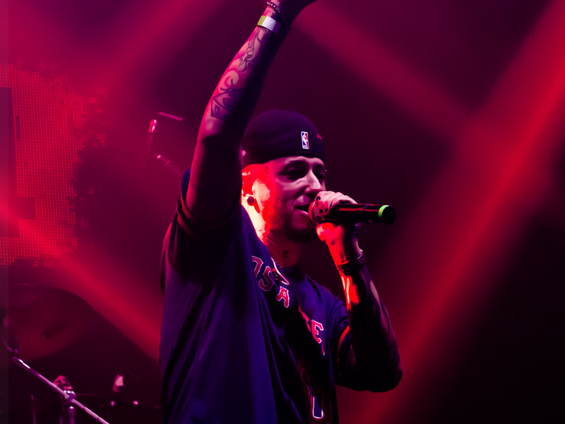 Livre (Ao Vivo) (Single)