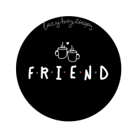 Friend (Single)