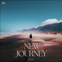 GADDAR YAAR (Single)