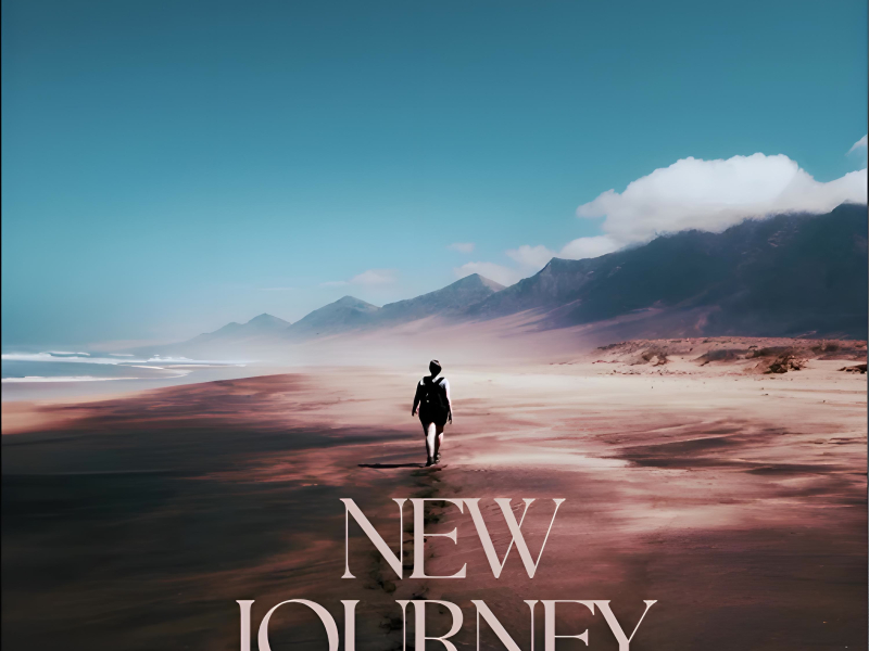 GADDAR YAAR (Single)