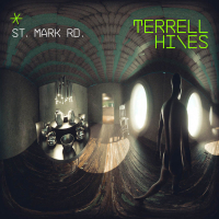 St. Mark Rd. (Audio) (Single)