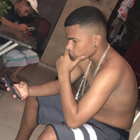 JULIN NÃO QUER LAÇO ELE SO QUER COMER VOCE (Single)