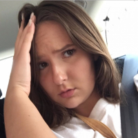 Baddie Freestyle (Single)