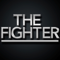 The Fighter - Single