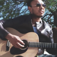 Maravilloso (Single)