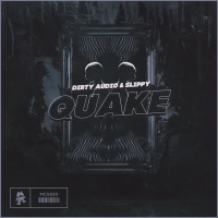 Quake (Single)