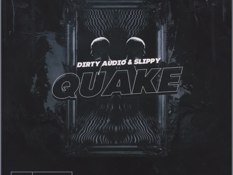 Quake (Single)