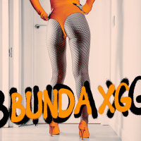 Bunda XG (Single)