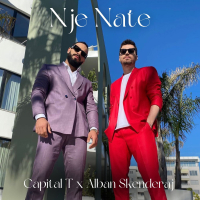 Nje Nate (Single)