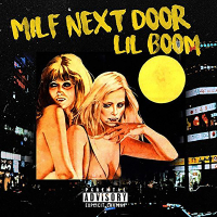 Milf Next Door (Single)