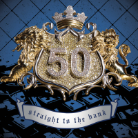 Straight To The Bank