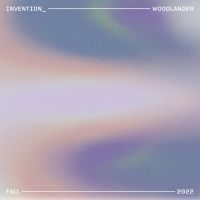Woodlander (Single)