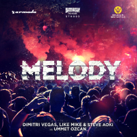 Melody (Single)