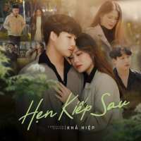 Hẹn Kiếp Sau (Single)