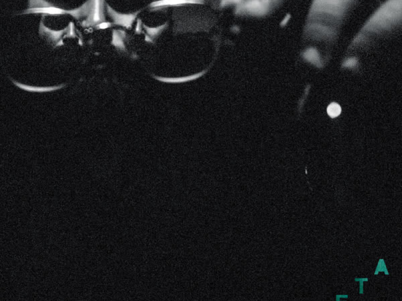 Feeling Myself (Single)