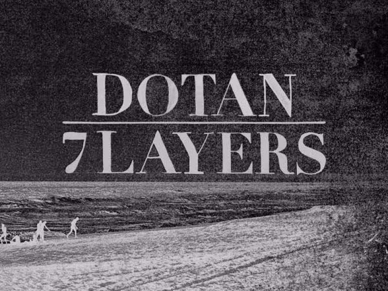 7 Layers (Special Edition)