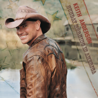 Sunday Morning In America (Single)