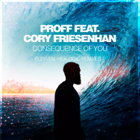 Consequence Of You (Single)