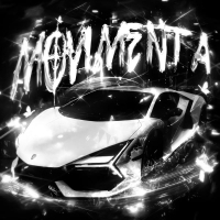 MOVIMENTA (Single)