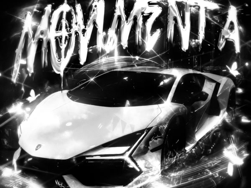 MOVIMENTA (Single)