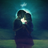Anghel (Single)