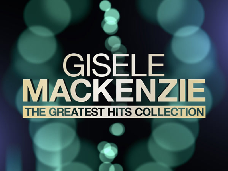 The Greatest Hits Collection