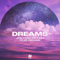 Dreams (Single)