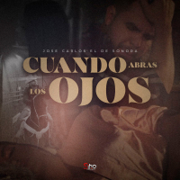 Cuando Abras Los Ojos (Single)