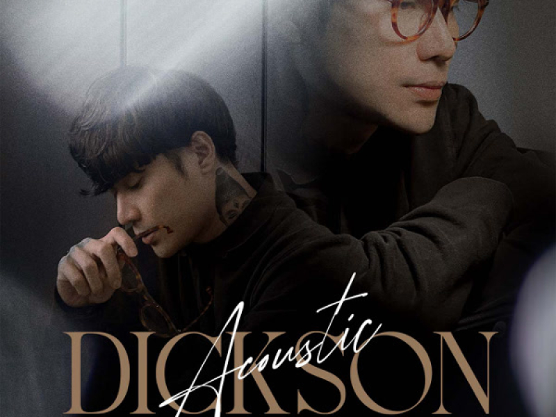 Người Ngoài Cuộc (From 