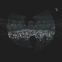 Enter The Wu-Tang (36 Chambers) – Live from N.Y. State of Mind Tour at Climate Pledge Arena