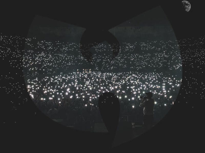 Enter The Wu-Tang (36 Chambers) – Live from N.Y. State of Mind Tour at Climate Pledge Arena