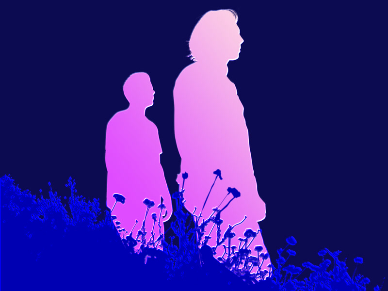 Best Is Yet To Come (Max Styler Remix) (Single)