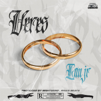 Veres (Single)