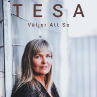 Tesa (EP)