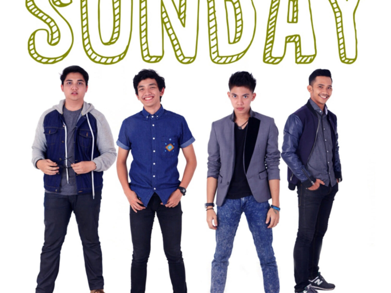 Aku Milikmu (Single)